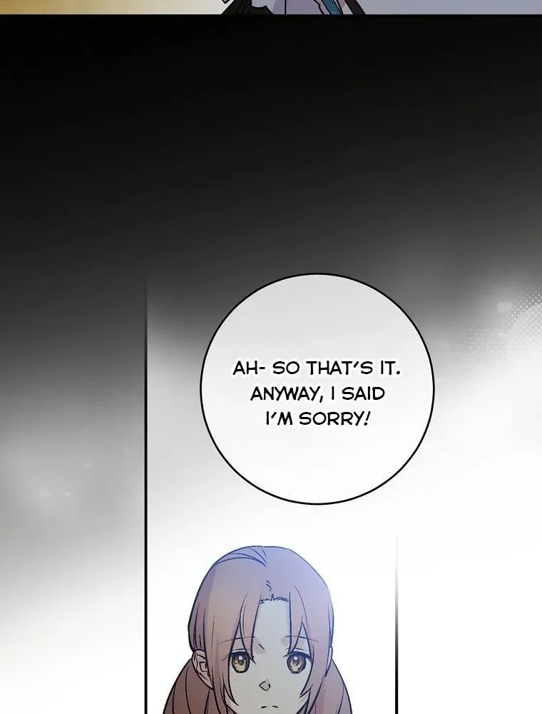 Read A Capable Maid chapter 61 image 38 on Lezhin