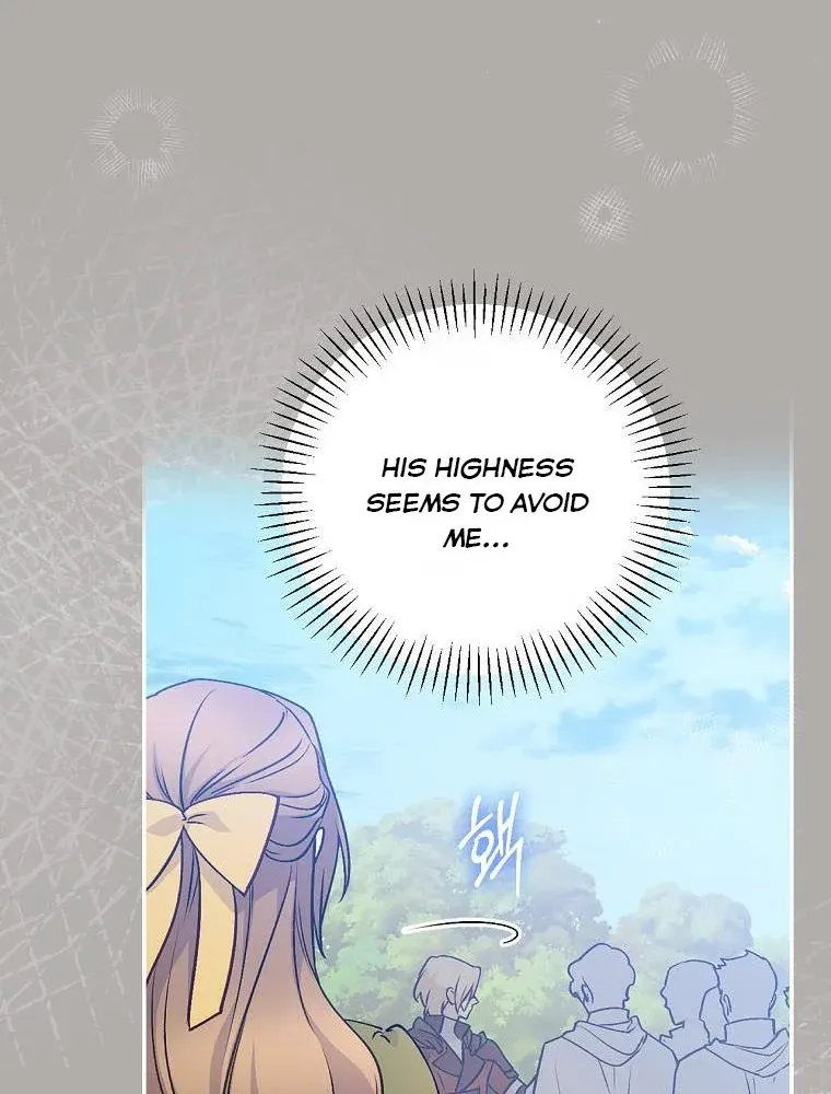 Read A Capable Maid chapter 61 image 4 on Lezhin