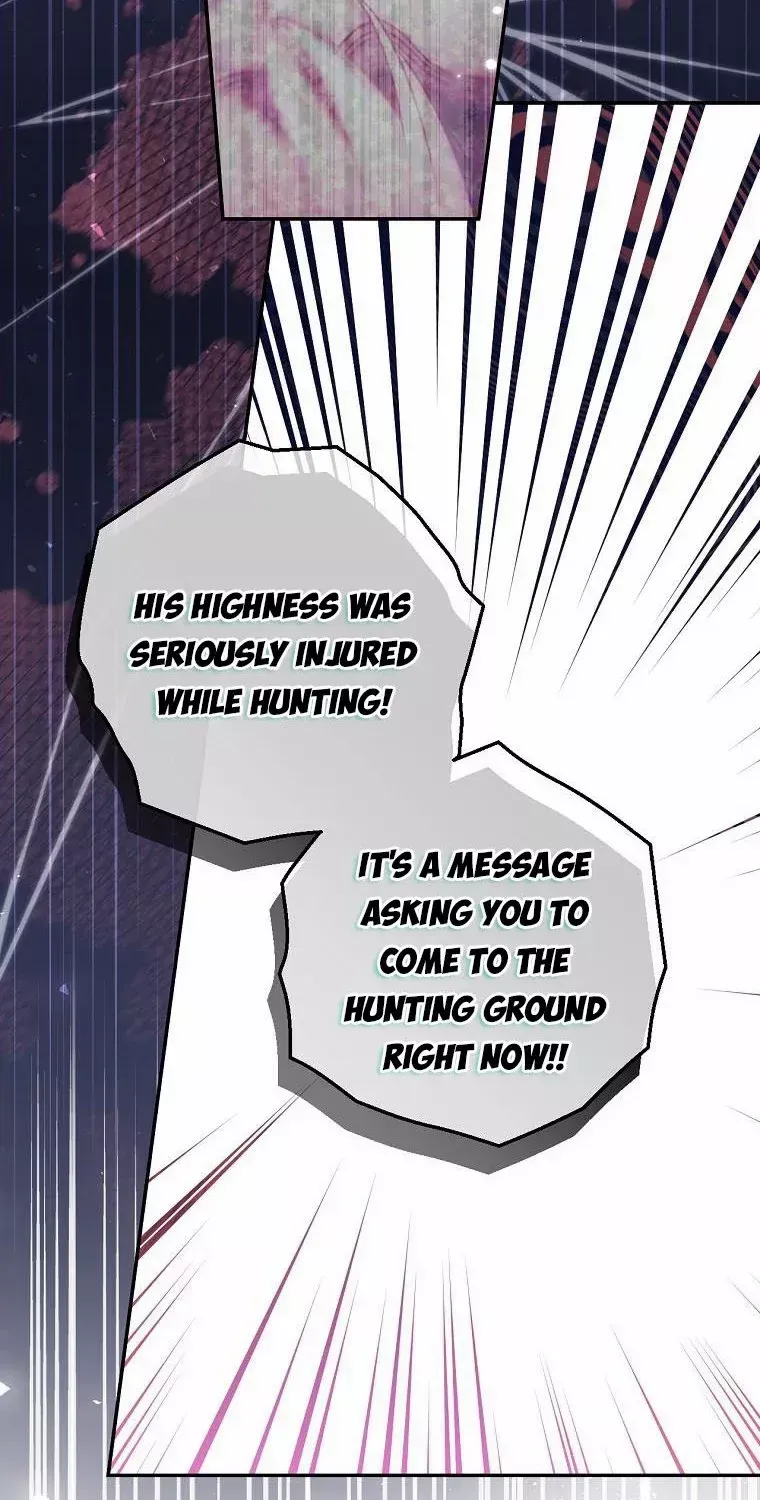 Read A Capable Maid chapter 61 image 43 on Lezhin