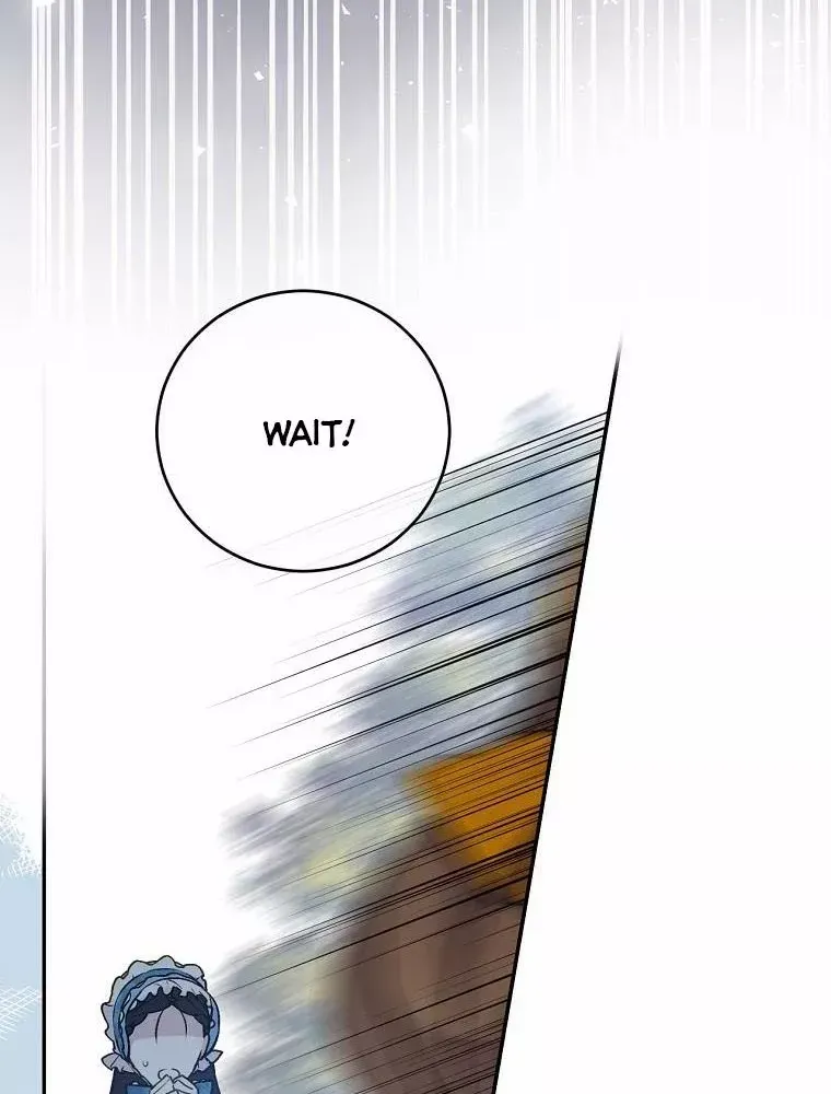 Read A Capable Maid chapter 61 image 44 on Lezhin