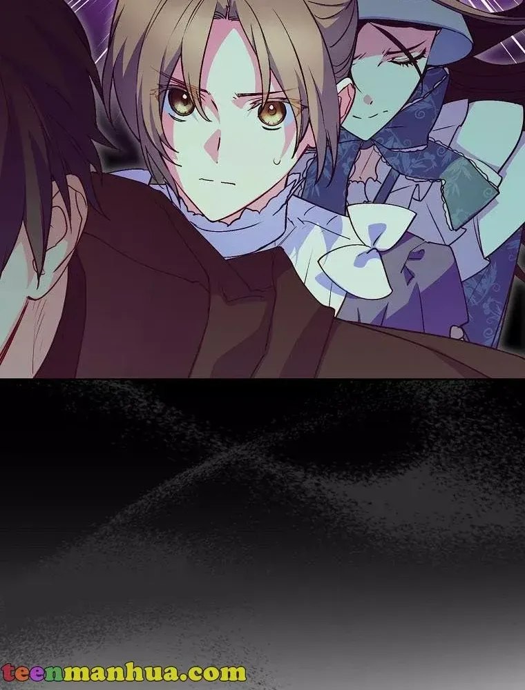Read A Capable Maid chapter 61 image 50 on Lezhin