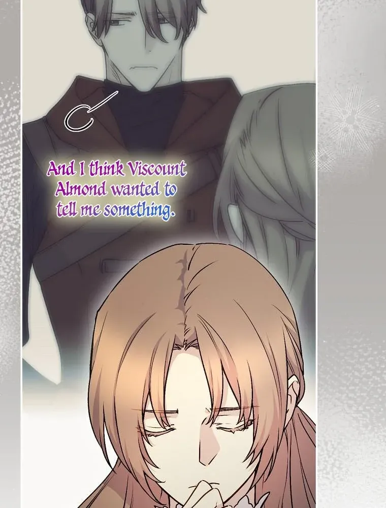 Read A Capable Maid chapter 61 image 6 on Lezhin