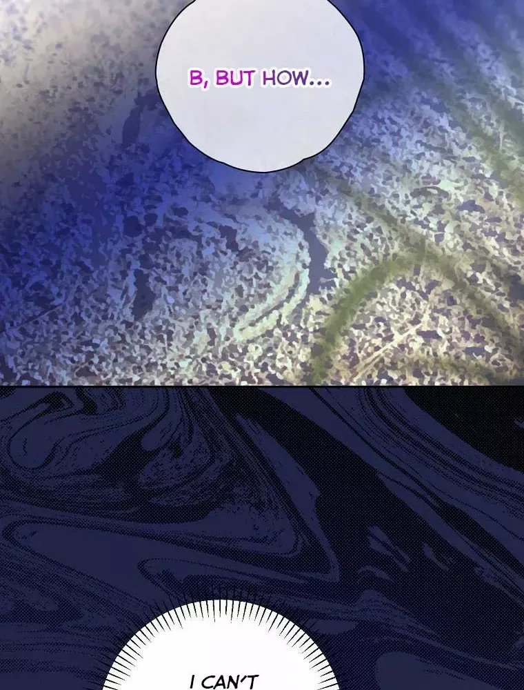 Read A Capable Maid chapter 61 image 66 on Lezhin