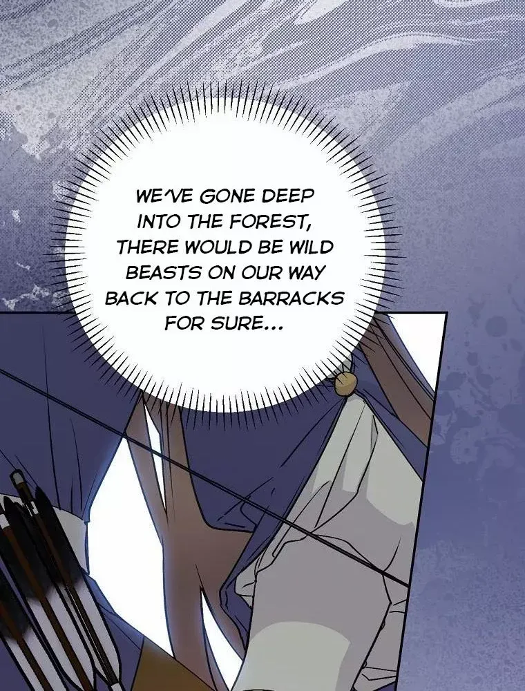 Read A Capable Maid chapter 61 image 68 on Lezhin