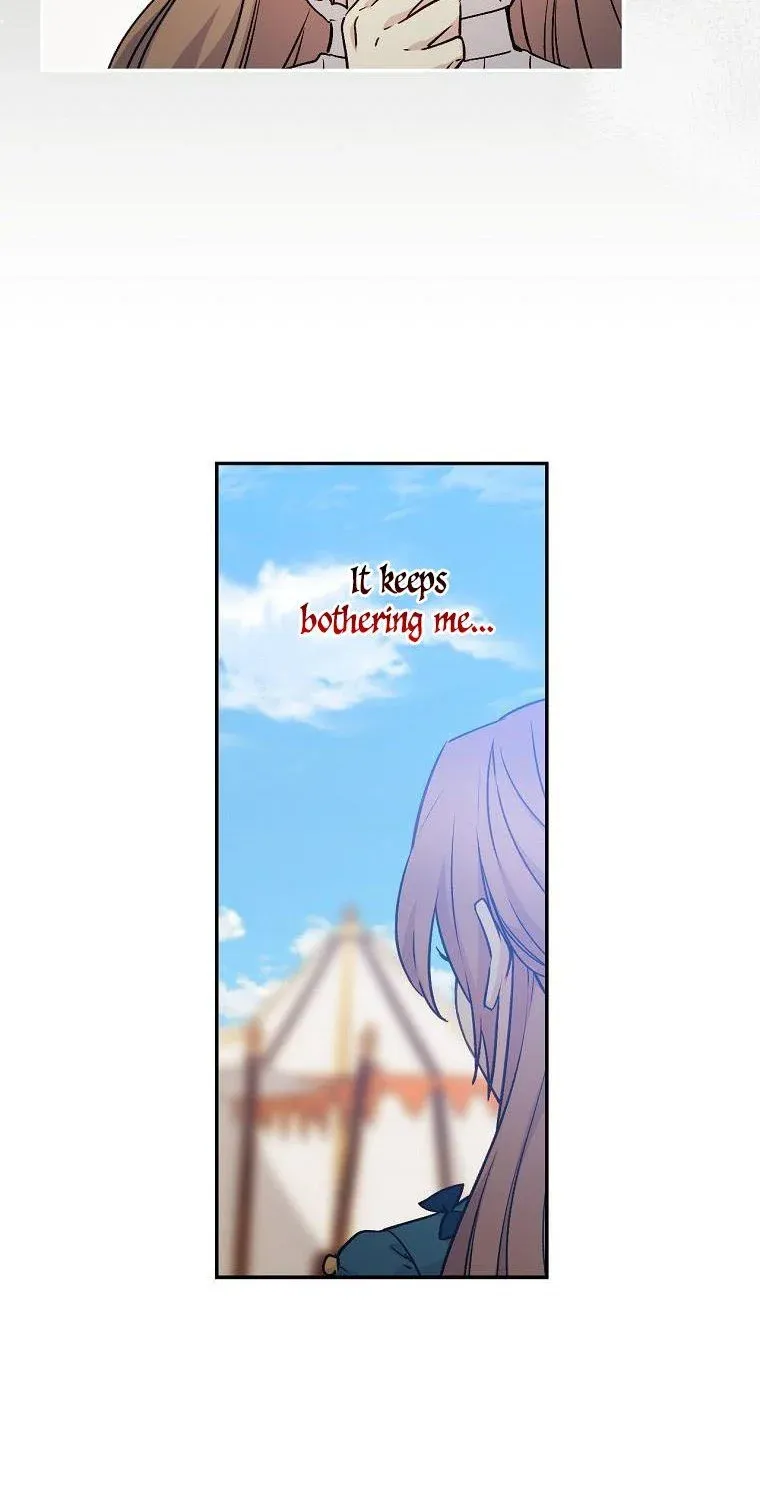Read A Capable Maid chapter 61 image 7 on Lezhin