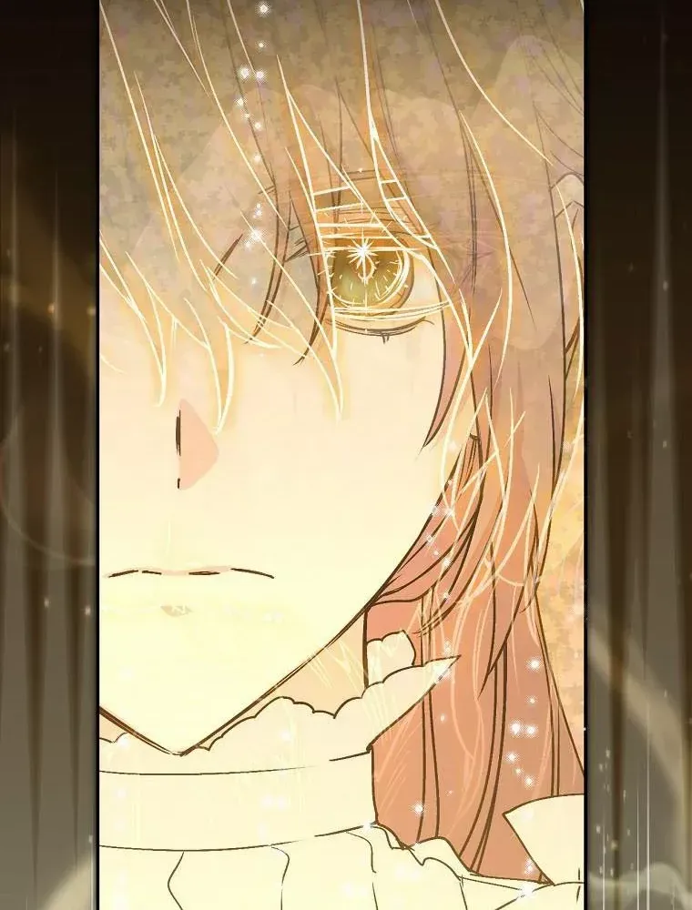 Read A Capable Maid chapter 61 image 78 on Lezhin