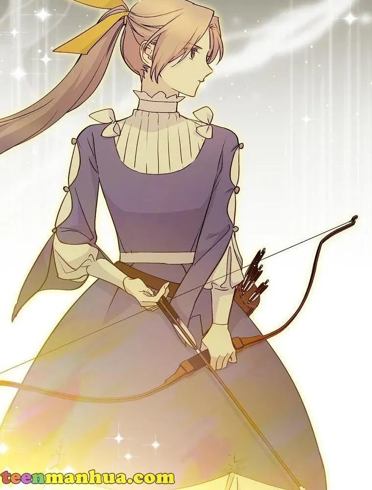 Read A Capable Maid chapter 61 image 80 on Lezhin