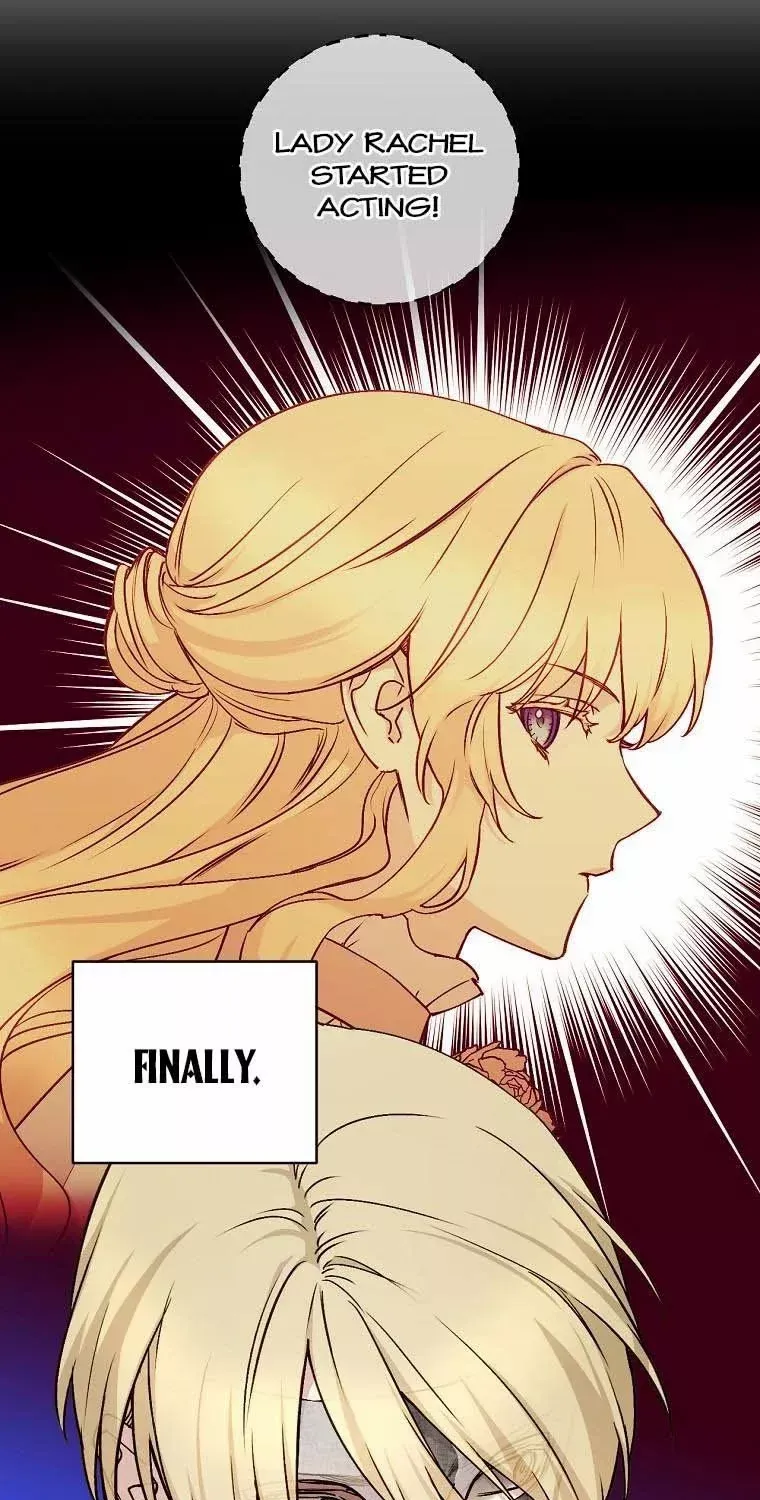 Read A Capable Maid chapter 62 image 14 on Lezhin