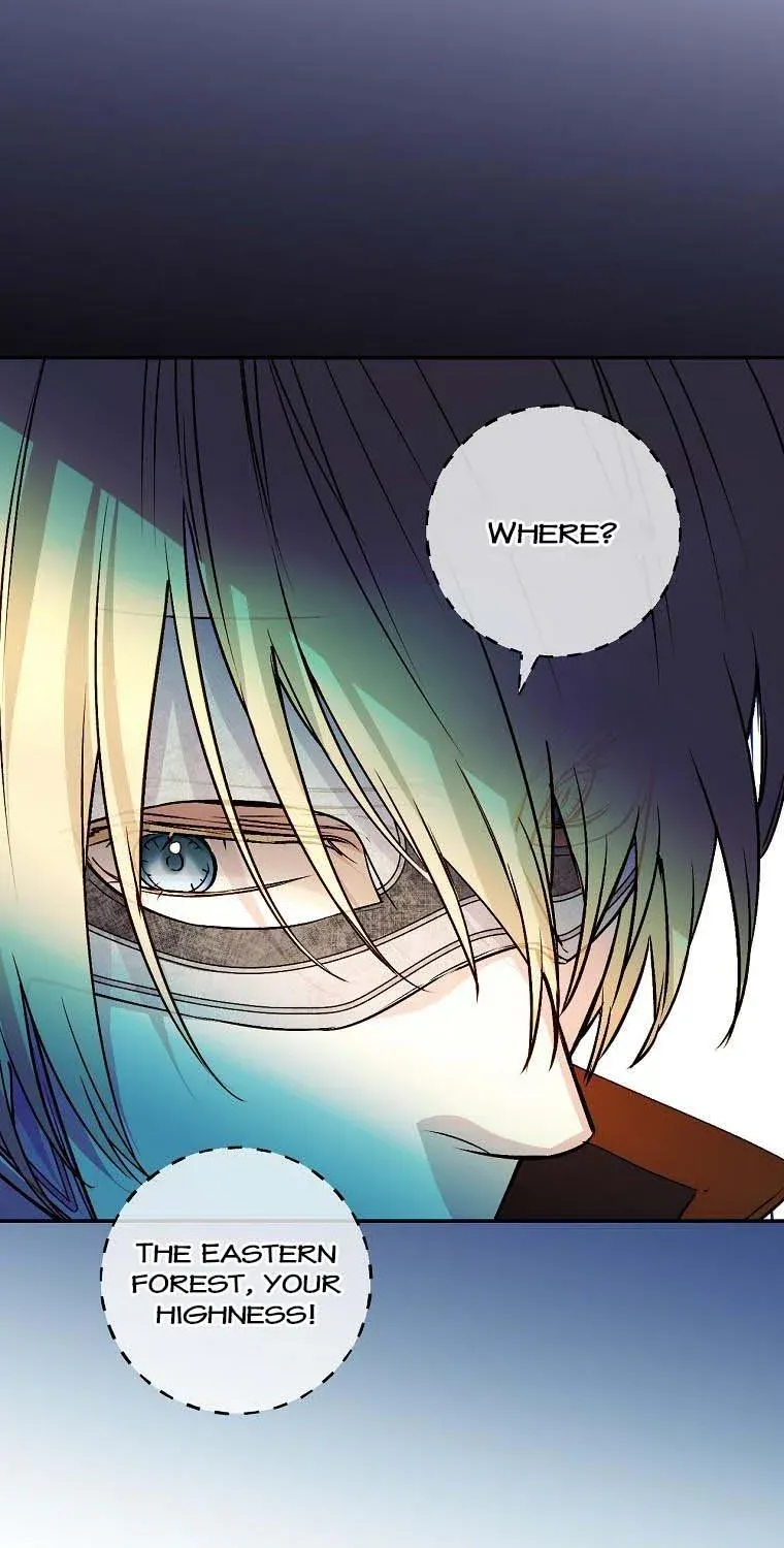 Read A Capable Maid chapter 62 image 16 on Lezhin