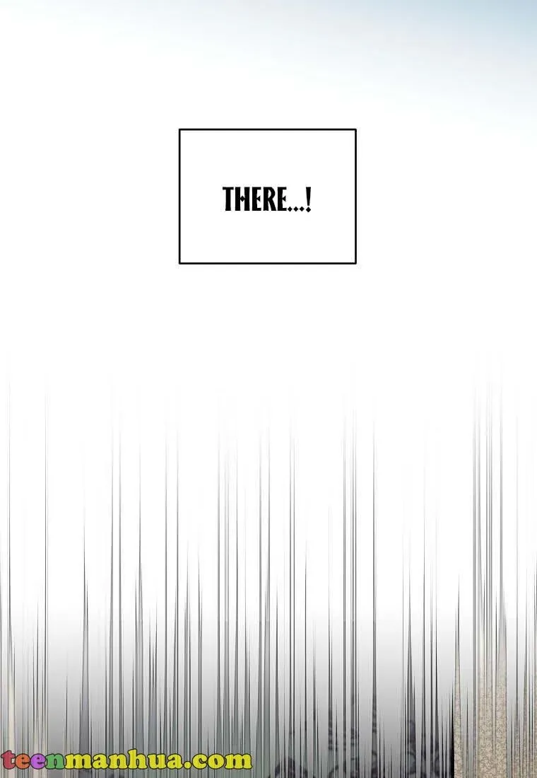 Read A Capable Maid chapter 62 image 17 on Lezhin