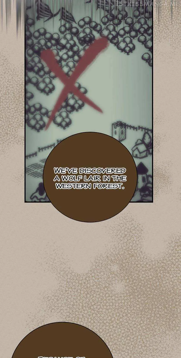 Read A Capable Maid chapter 62 image 18 on Lezhin
