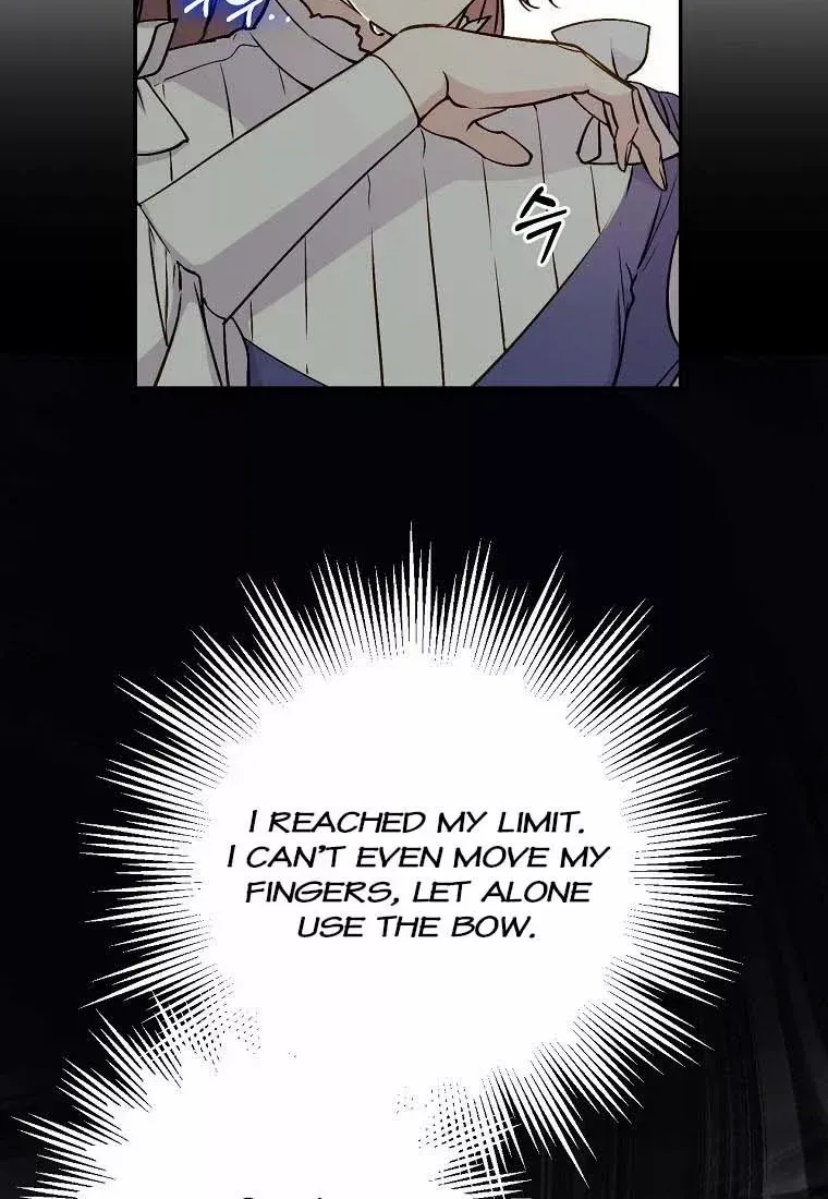 Read A Capable Maid chapter 62 image 31 on Lezhin