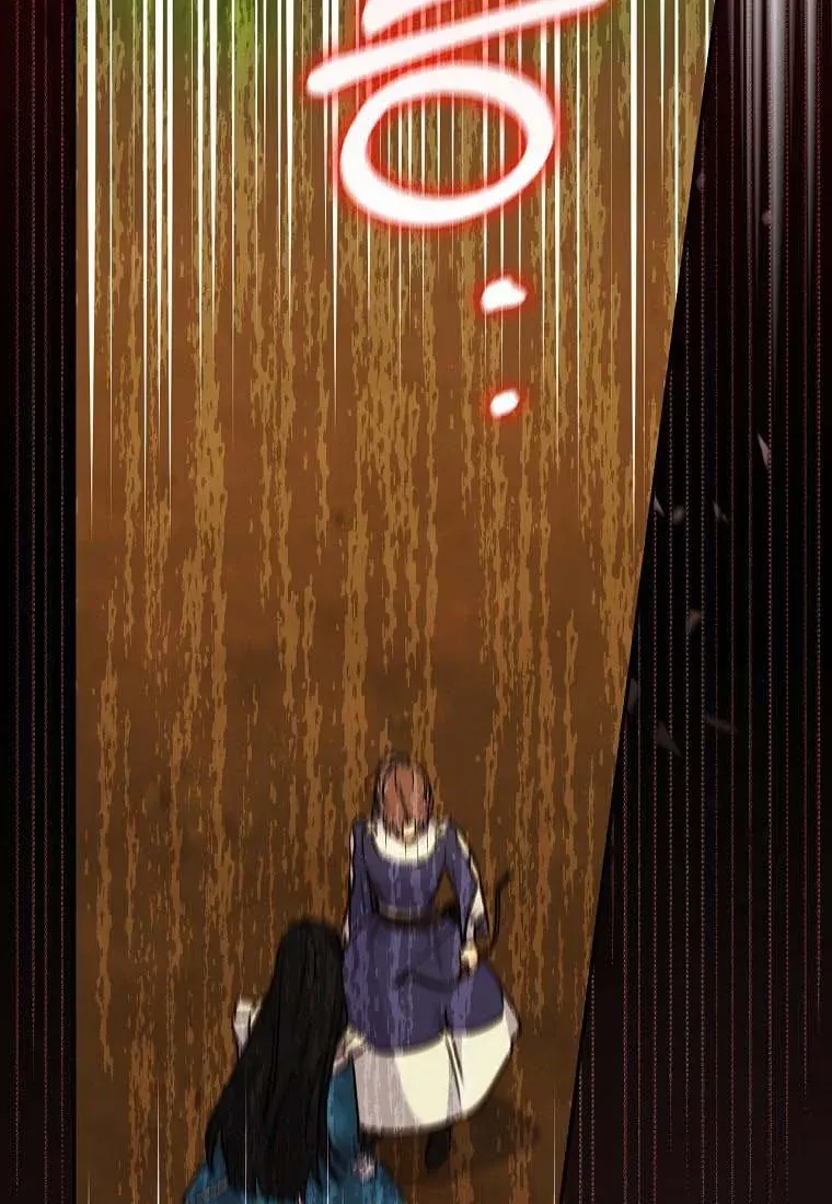 Read A Capable Maid chapter 62 image 35 on Lezhin