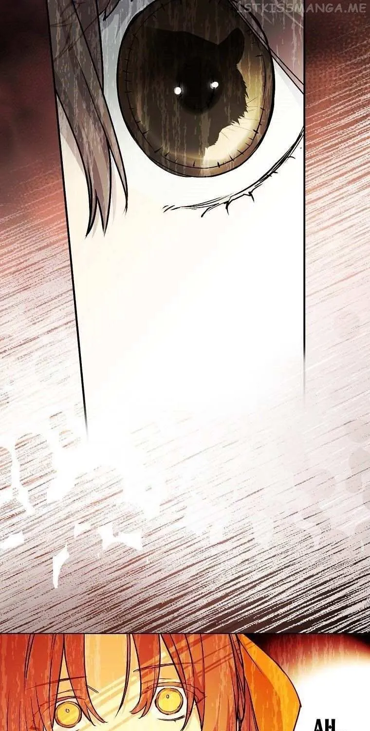 Read A Capable Maid chapter 62 image 38 on Lezhin