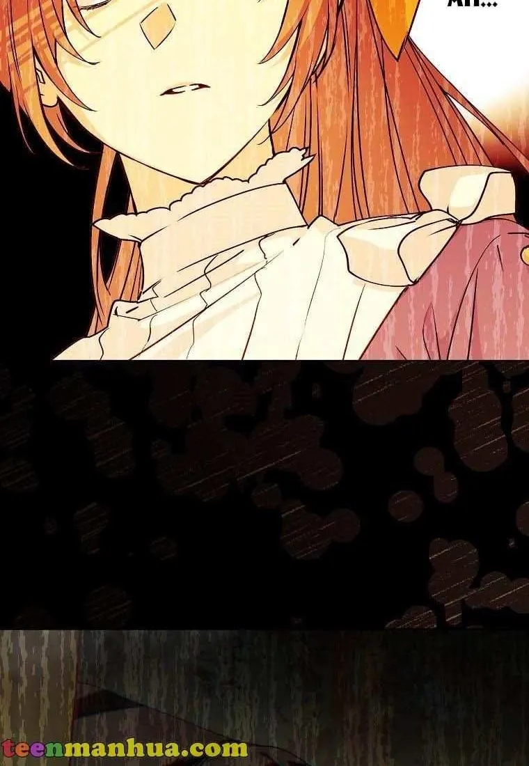 Read A Capable Maid chapter 62 image 39 on Lezhin