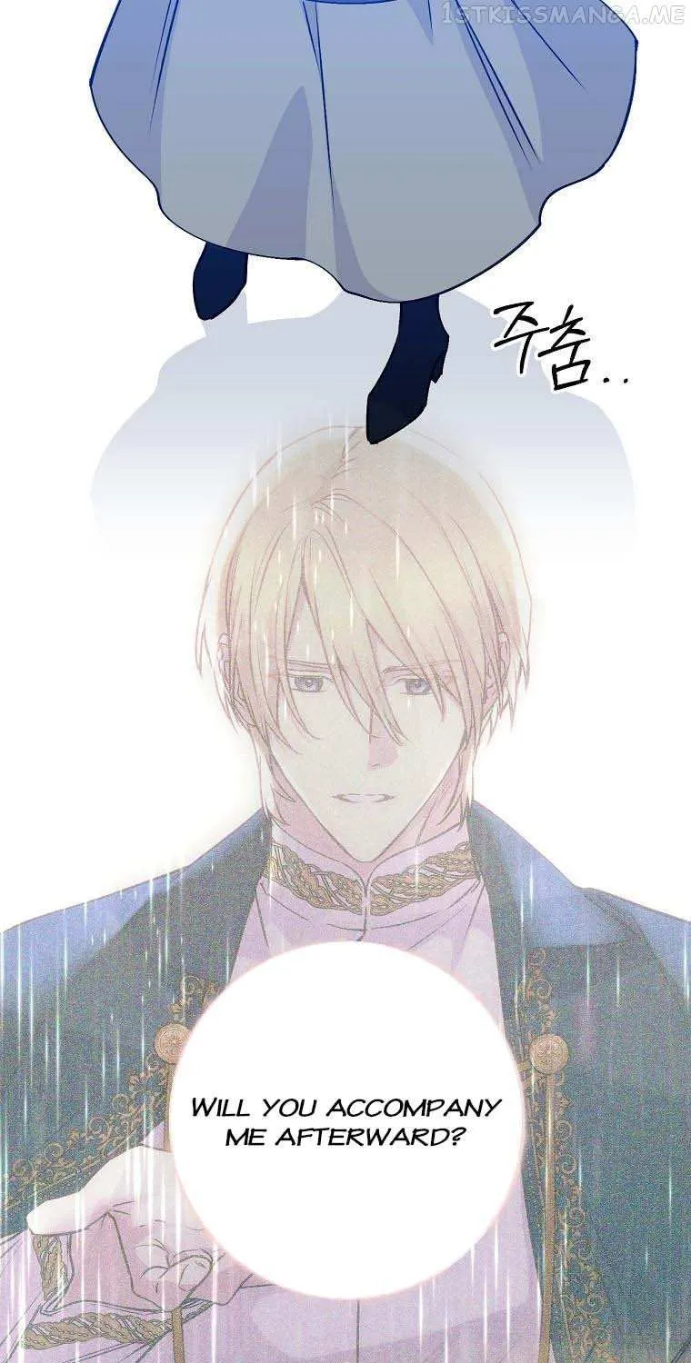 Read A Capable Maid chapter 62 image 42 on Lezhin