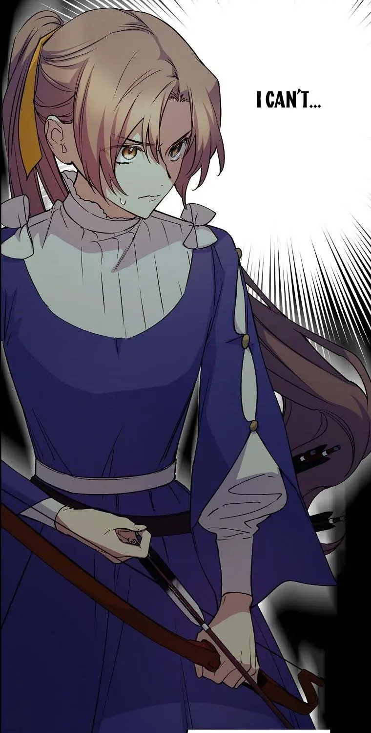 Read A Capable Maid chapter 62 image 44 on Lezhin