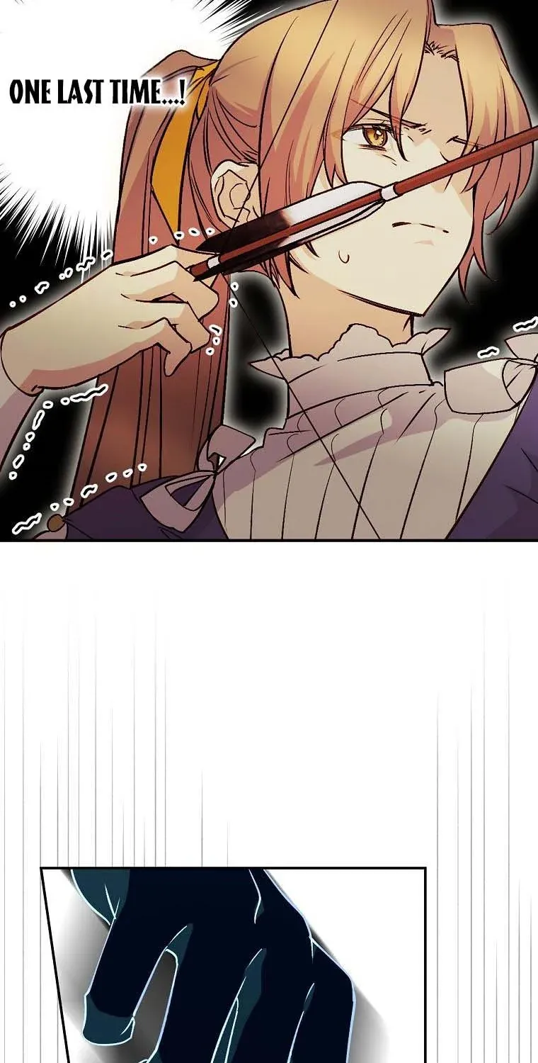 Read A Capable Maid chapter 62 image 48 on Lezhin
