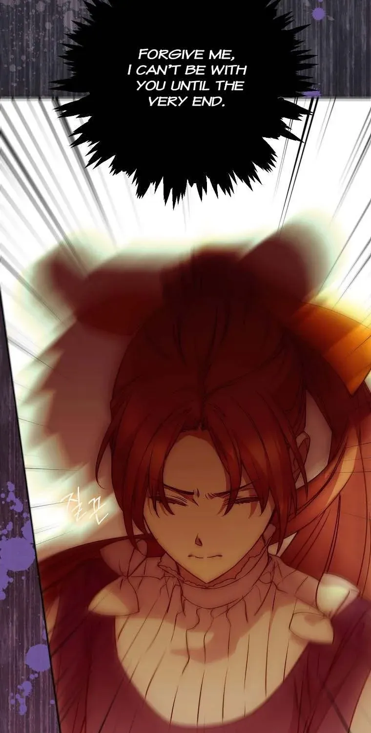 Read A Capable Maid chapter 62 image 54 on Lezhin