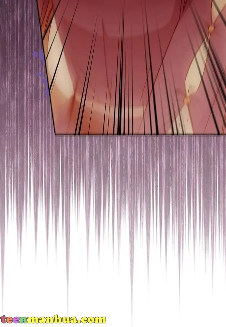 Read A Capable Maid chapter 62 image 55 on Lezhin