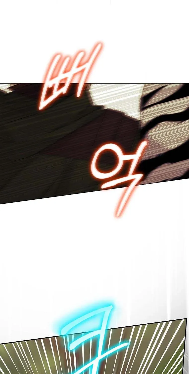 Read A Capable Maid chapter 62 image 56 on Lezhin