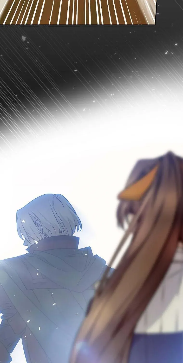 Read A Capable Maid chapter 62 image 58 on Lezhin