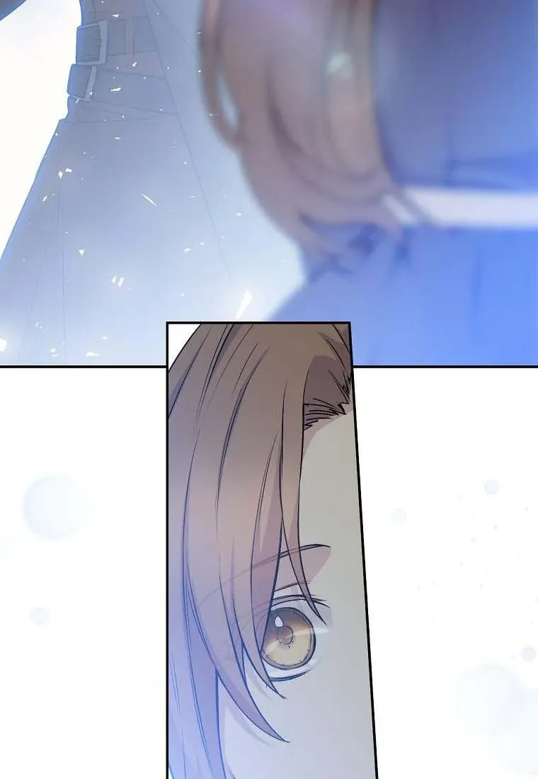 Read A Capable Maid chapter 62 image 59 on Lezhin