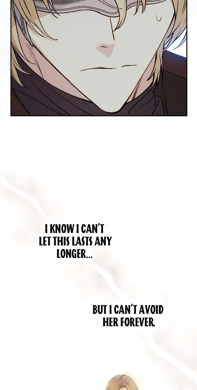 Read A Capable Maid chapter 62 image 6 on Lezhin