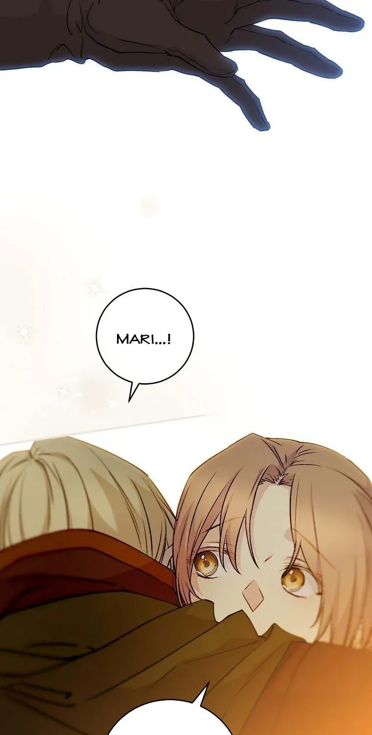 Read A Capable Maid chapter 62 image 68 on Lezhin