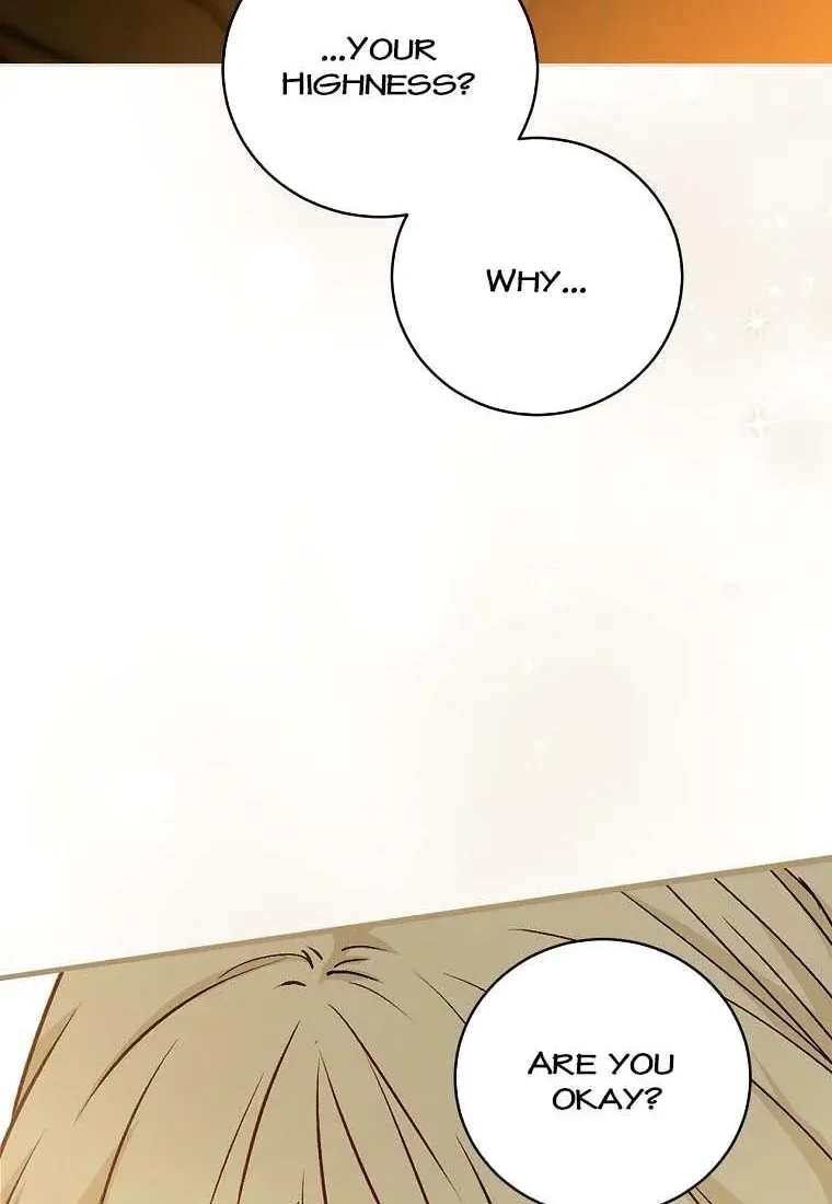 Read A Capable Maid chapter 62 image 69 on Lezhin