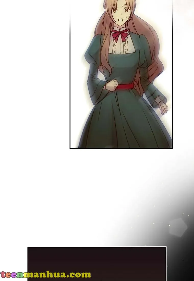 Read A Capable Maid chapter 62 image 7 on Lezhin