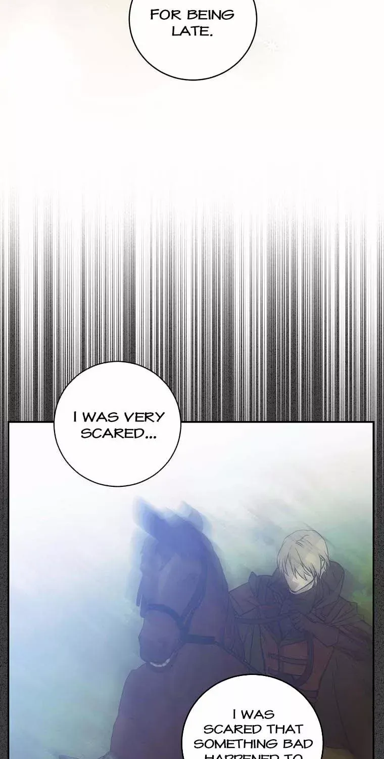 Read A Capable Maid chapter 62 image 72 on Lezhin