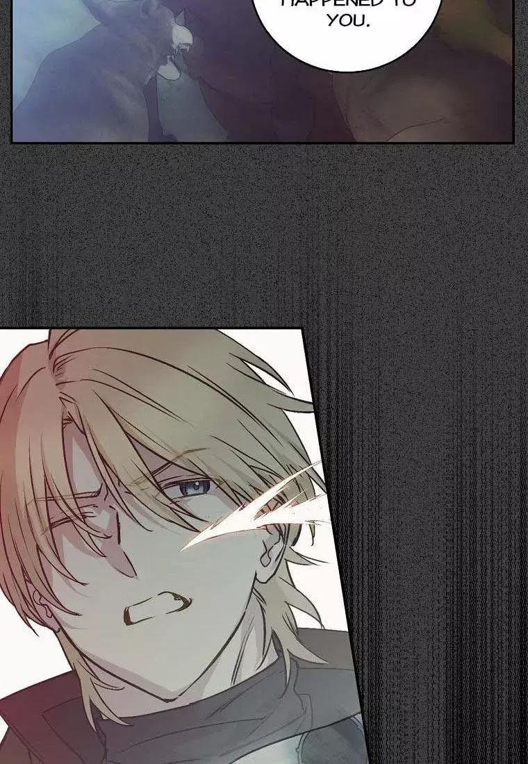Read A Capable Maid chapter 62 image 73 on Lezhin