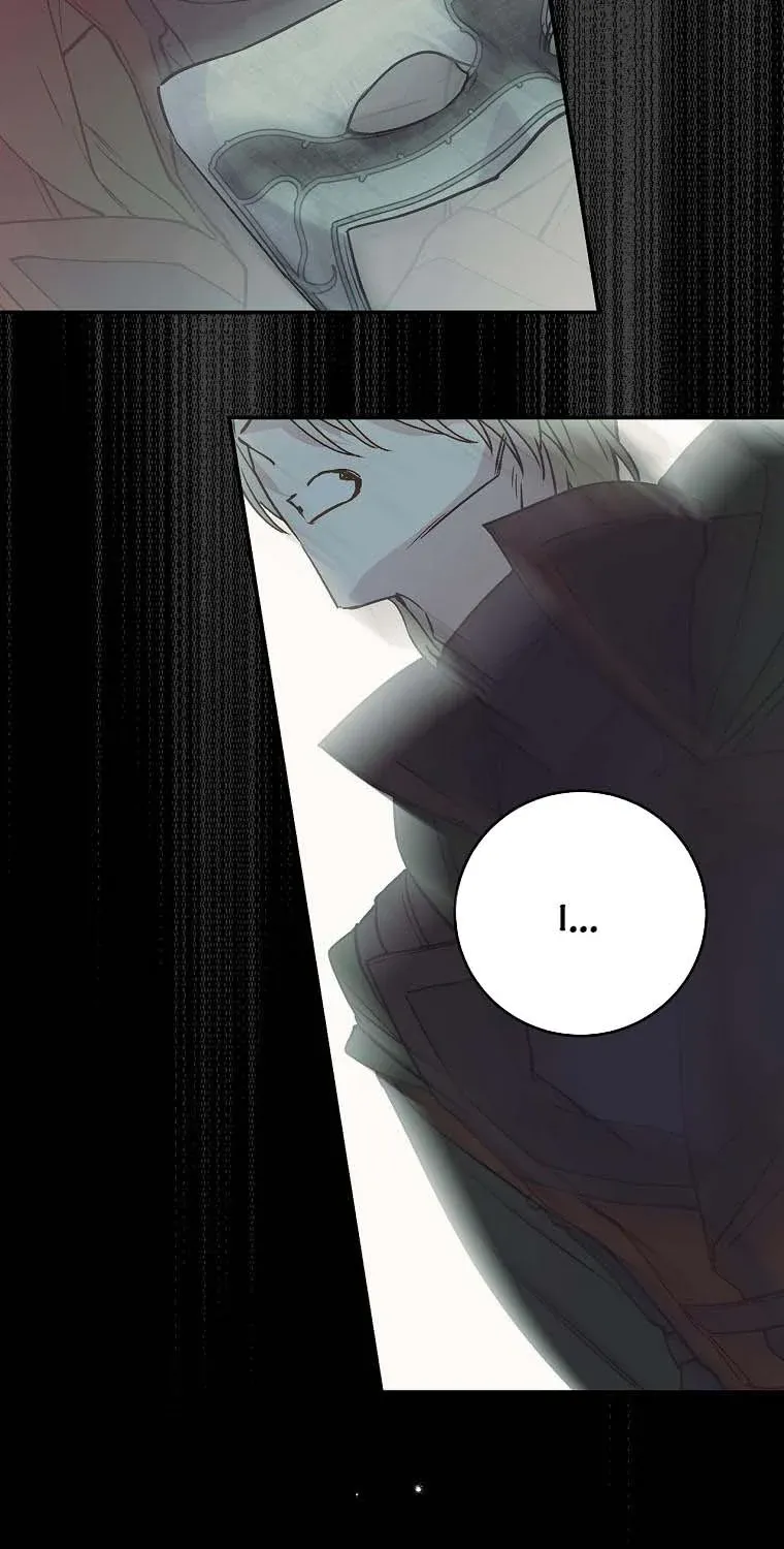 Read A Capable Maid chapter 62 image 74 on Lezhin