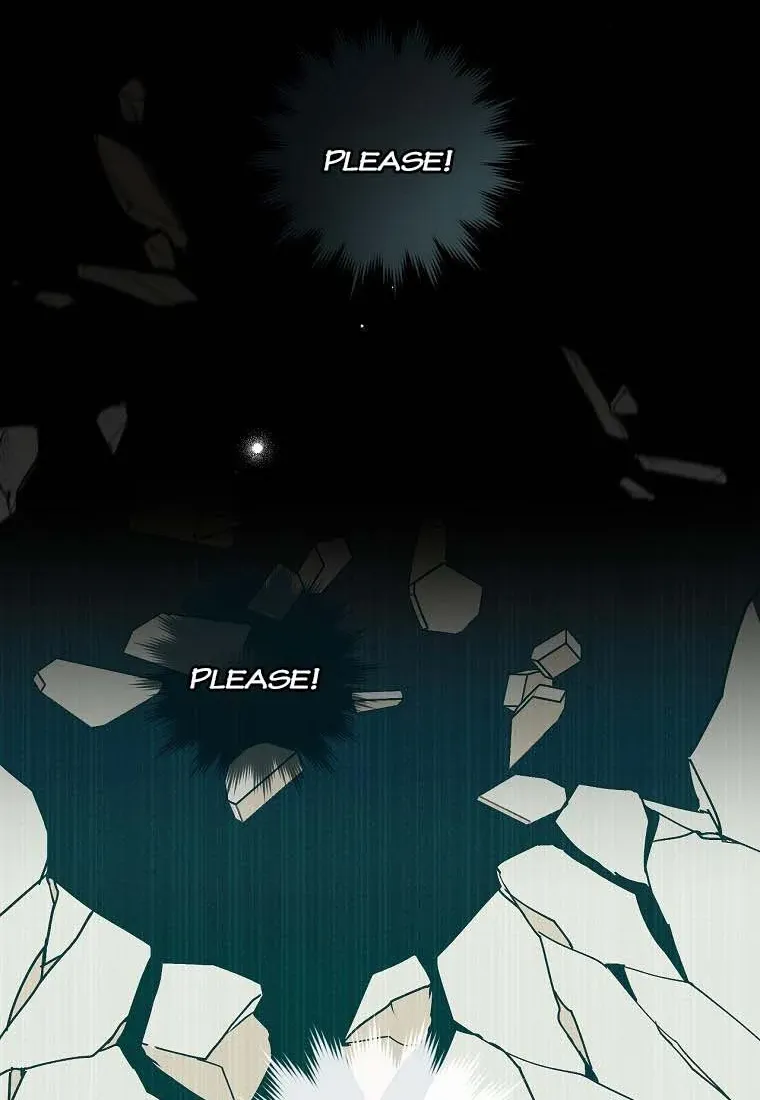 Read A Capable Maid chapter 62 image 75 on Lezhin