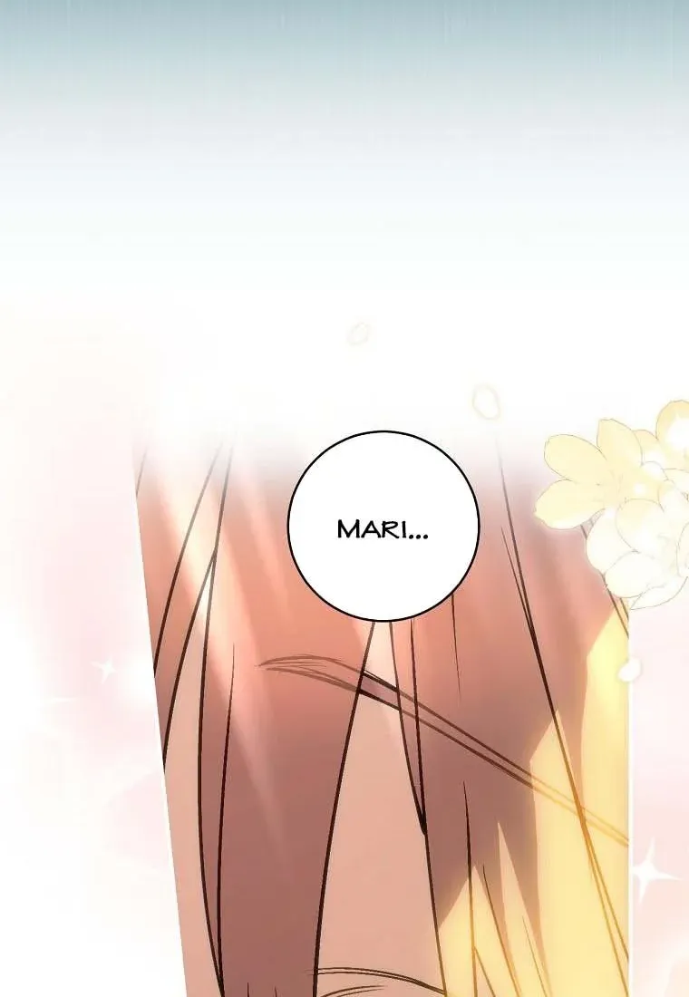 Read A Capable Maid chapter 62 image 77 on Lezhin
