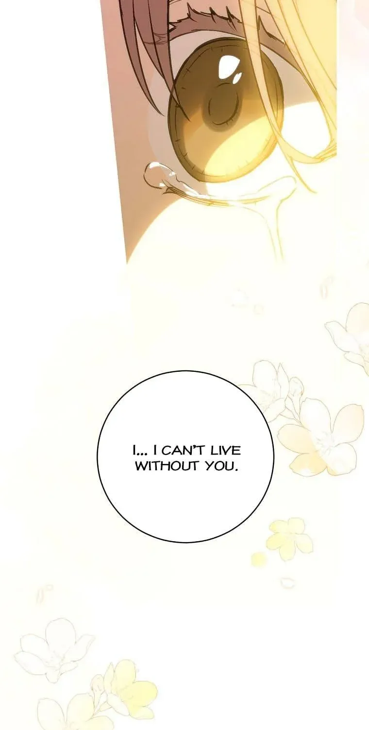 Read A Capable Maid chapter 62 image 78 on Lezhin