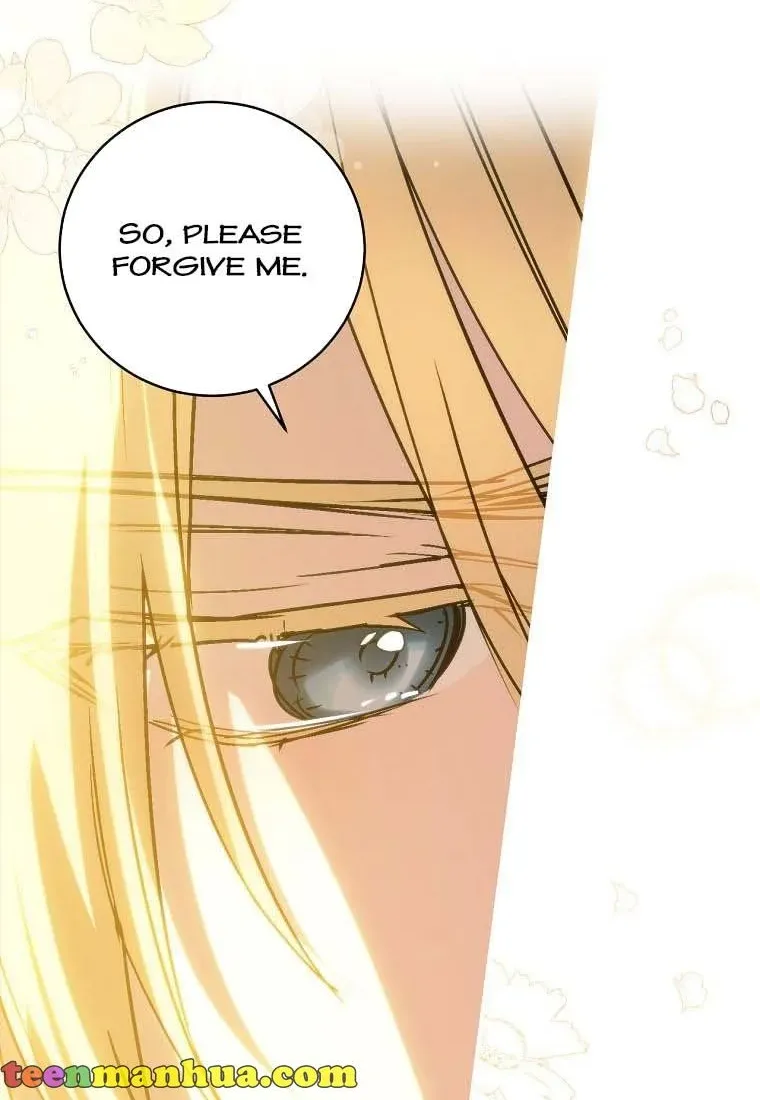Read A Capable Maid chapter 62 image 79 on Lezhin