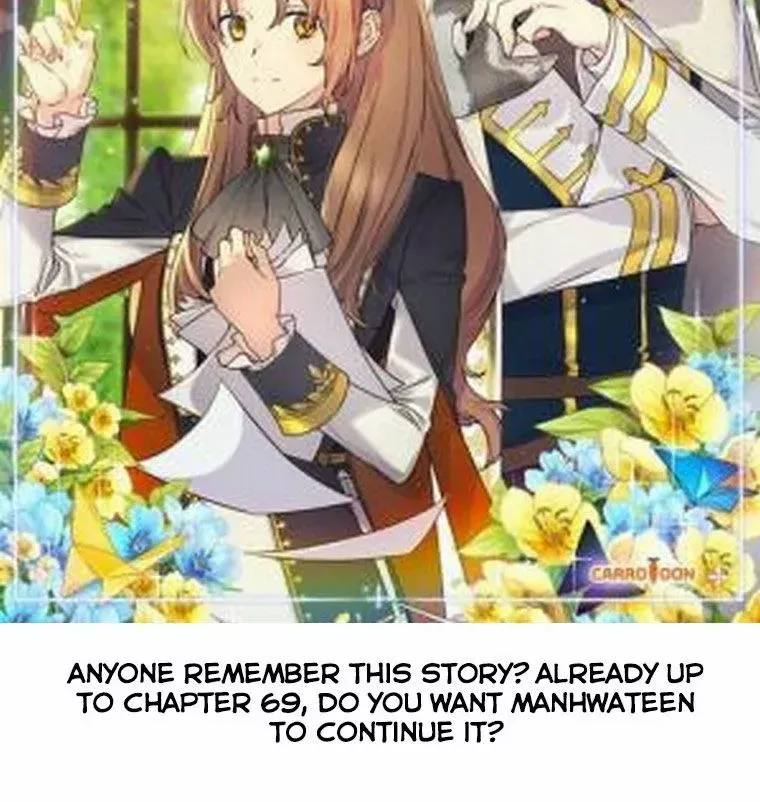 Read A Capable Maid chapter 62 image 82 on Lezhin
