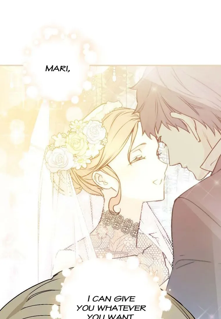 Read A Capable Maid chapter 62 image 9 on Lezhin