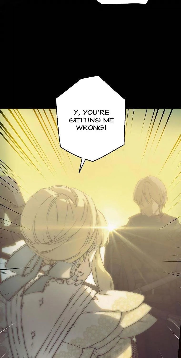 Read A Capable Maid chapter 63 image 10 on Lezhin