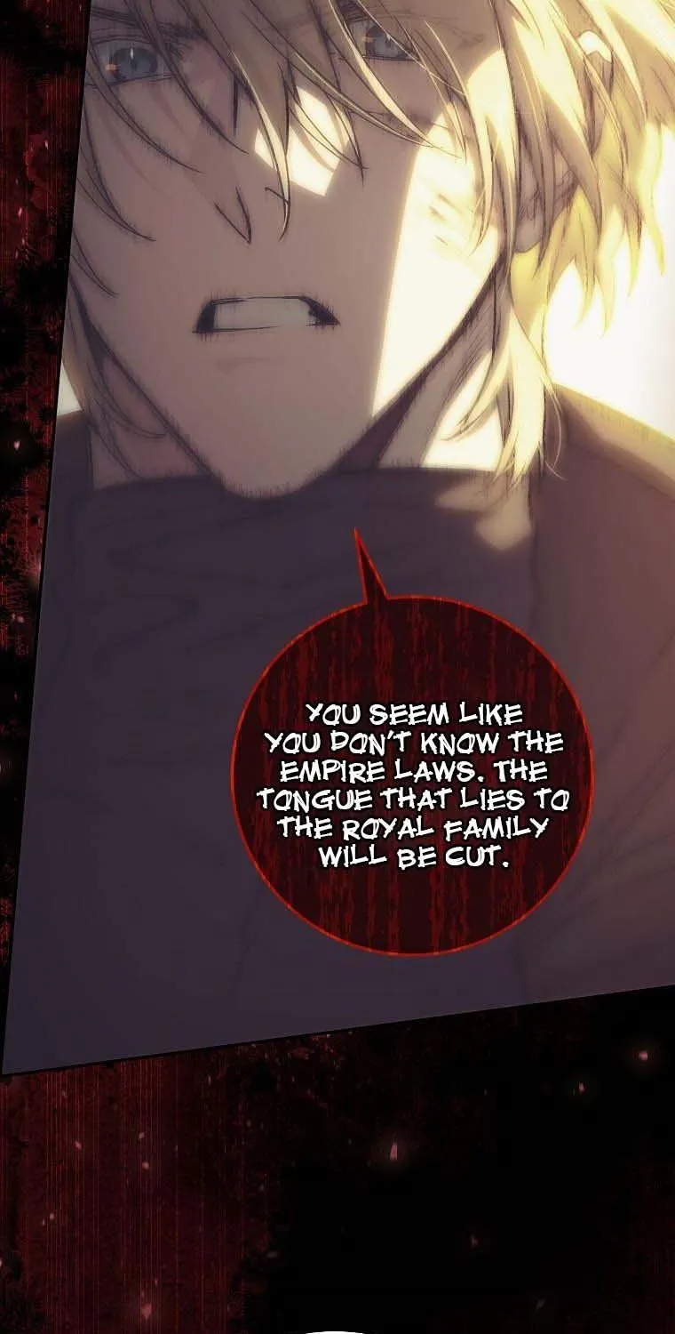 Read A Capable Maid chapter 63 image 12 on Lezhin