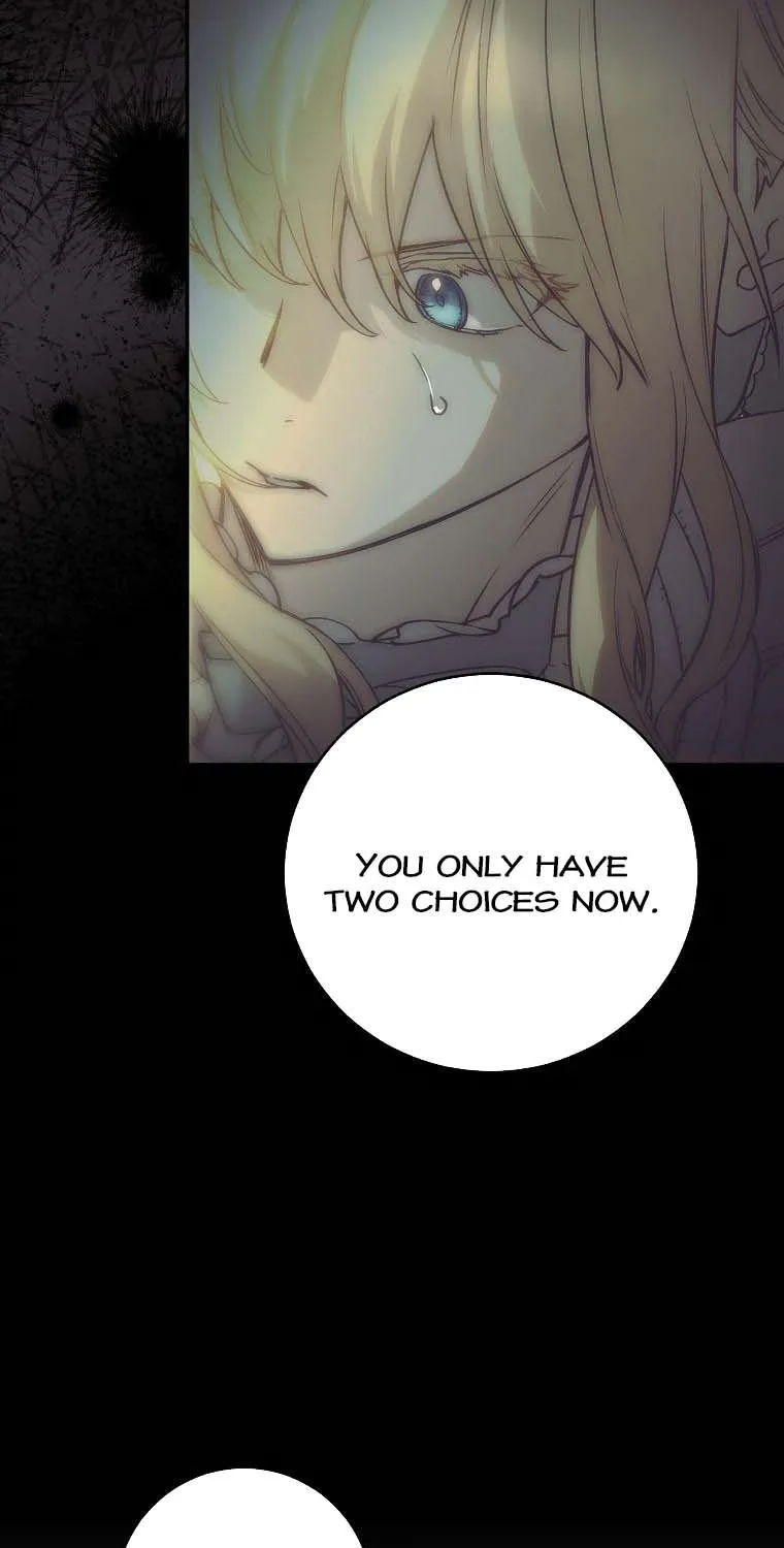 Read A Capable Maid chapter 63 image 16 on Lezhin