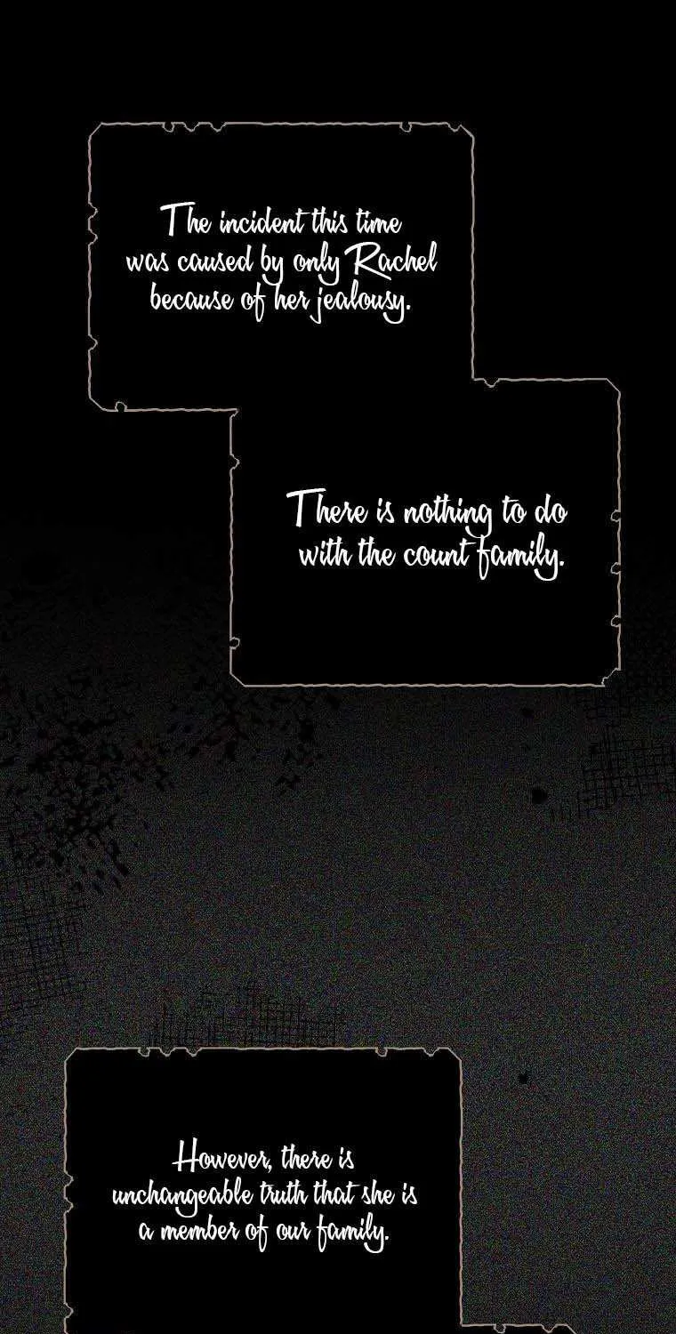 Read A Capable Maid chapter 63 image 32 on Lezhin