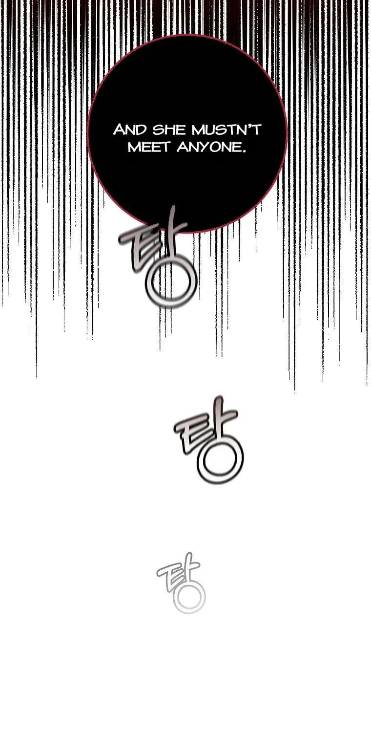 Read A Capable Maid chapter 63 image 40 on Lezhin