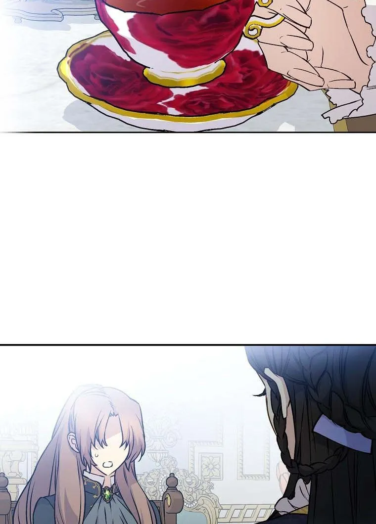 Read A Capable Maid chapter 63 image 43 on Lezhin