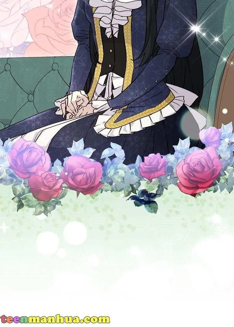 Read A Capable Maid chapter 63 image 45 on Lezhin