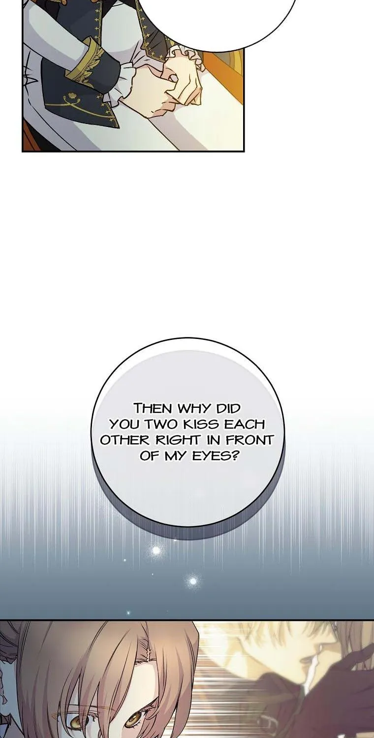 Read A Capable Maid chapter 63 image 48 on Lezhin