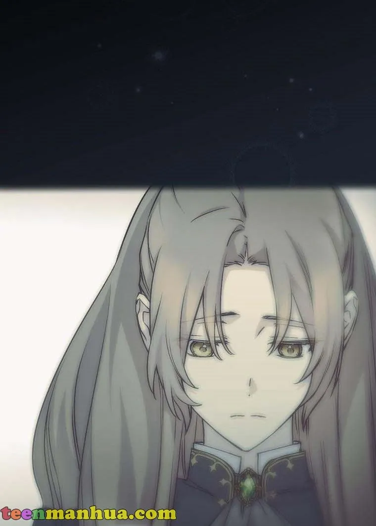 Read A Capable Maid chapter 63 image 51 on Lezhin
