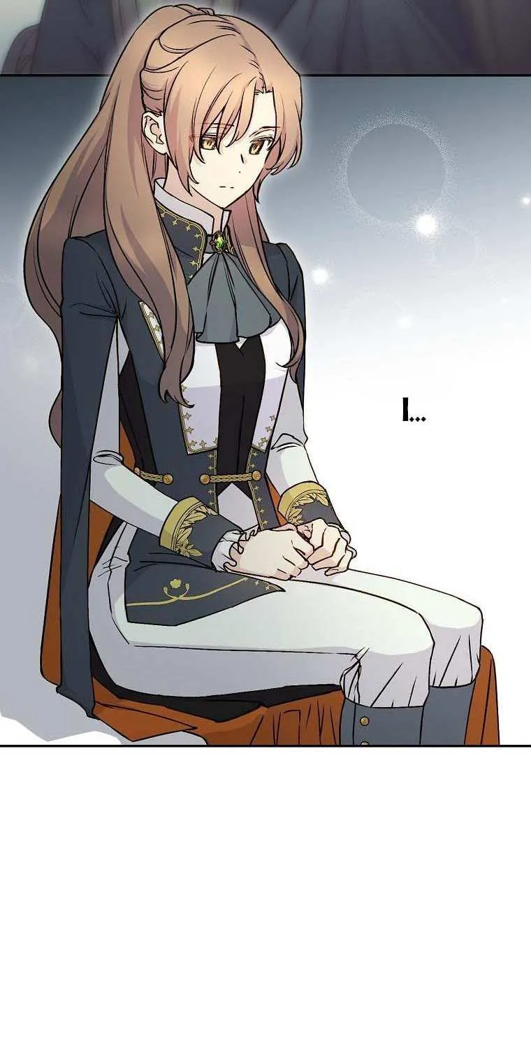 Read A Capable Maid chapter 63 image 52 on Lezhin